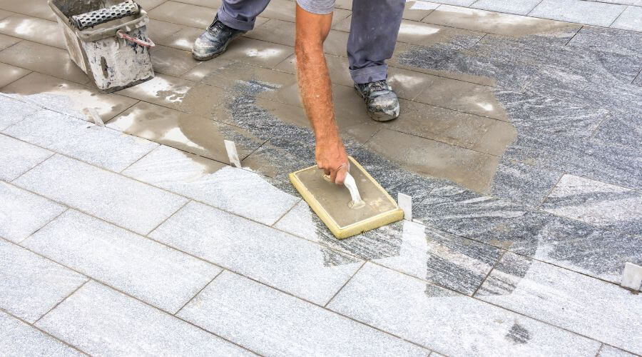 Professional Storm Sewer Service in Benavides, TX